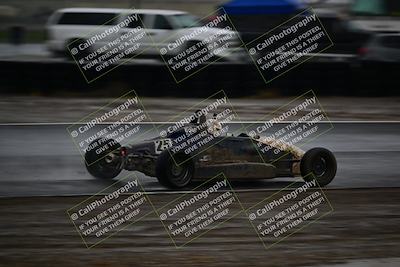 media/Nov-15-2025-CalClub SCCA (Sat) [[7bfa5a7151]]/Race/Group 2/